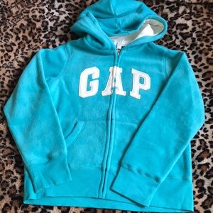 GAP kids xl 12 for girls nwot